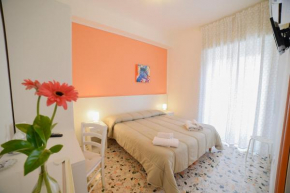 B&B Siracusa Holidays Sirakusa